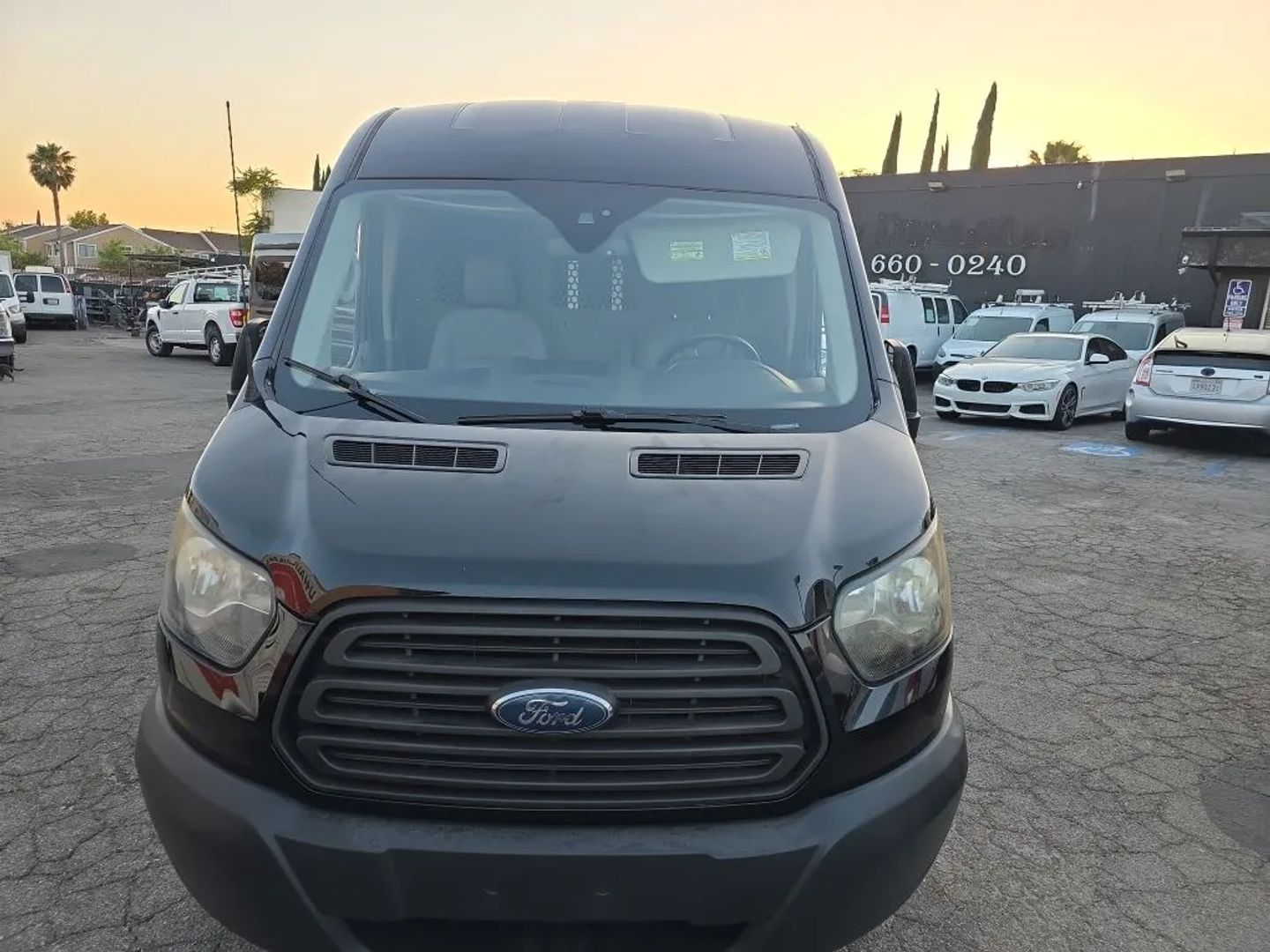 ford transit van 2017 1FTYR2CM2HKB54678 image ford transit van 2017 1FTYR2CM2HKB54678 image